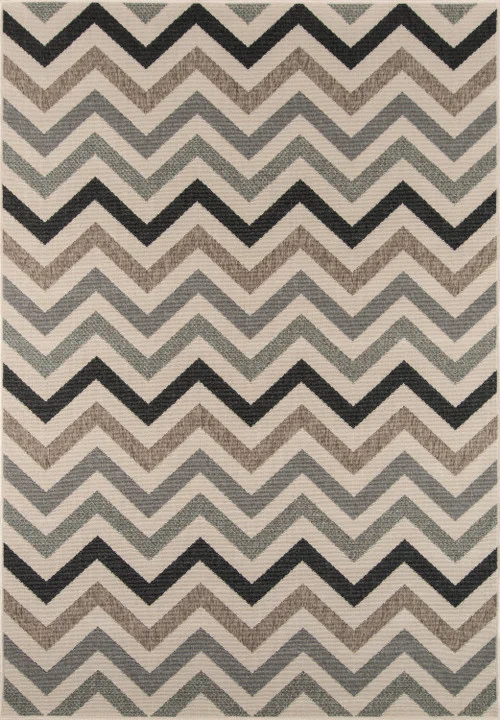 studiolx6-410623