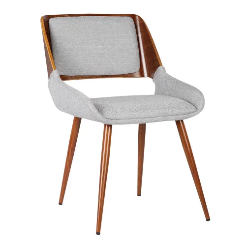 studiolx6-410833