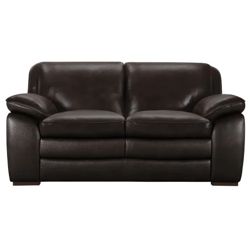 studiolx6-410862
