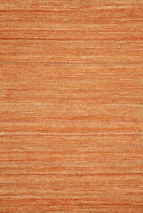 studiolx6-411140