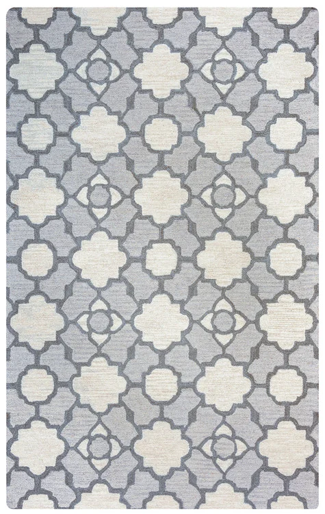 studiolx6-411203