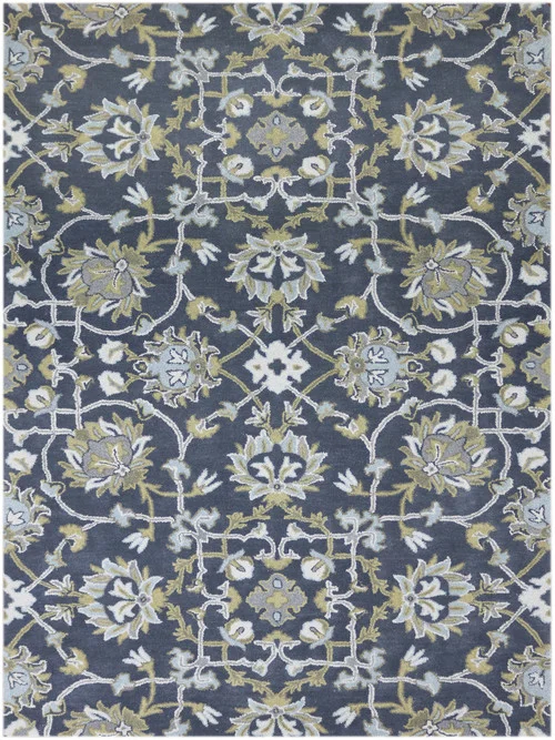 studiolx6-411272