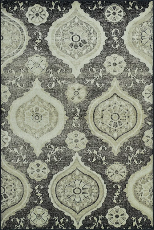 studiolx6-411670