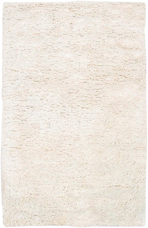 studiolx6-411752