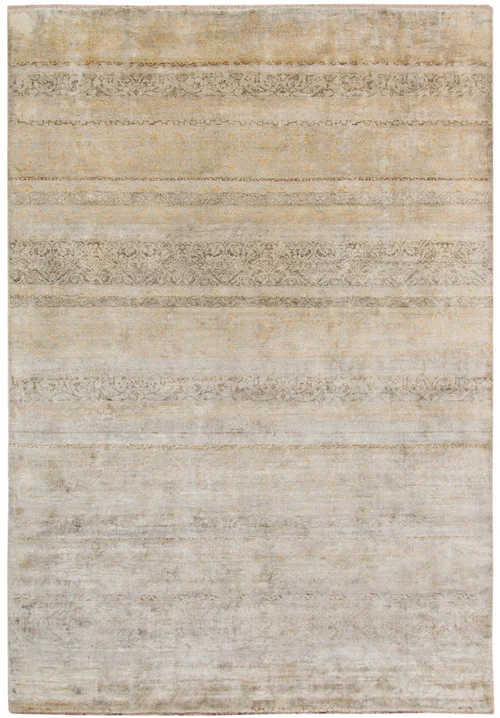 studiolx6-411759