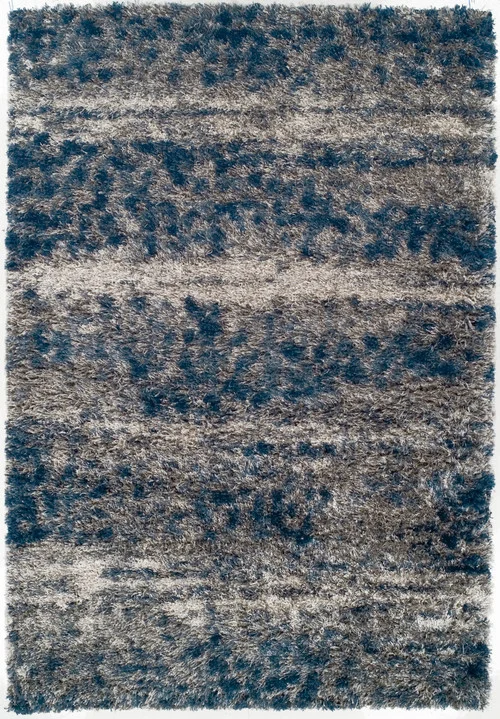studiolx6-412064