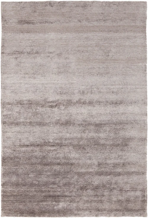 studiolx6-412169