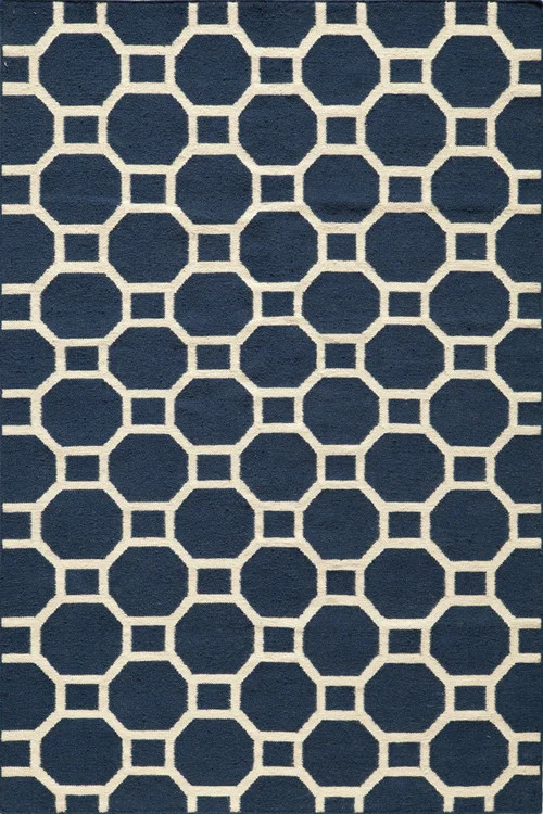 studiolx6-412225