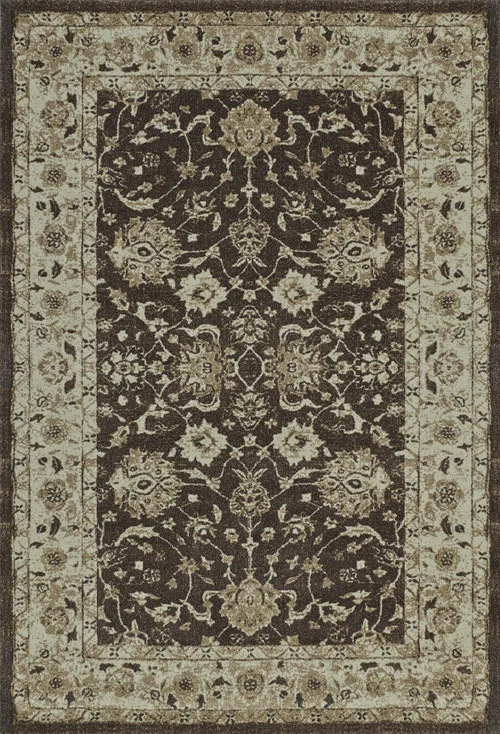 studiolx6-412661