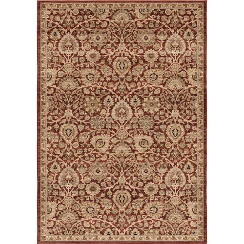 studiolx6-412810