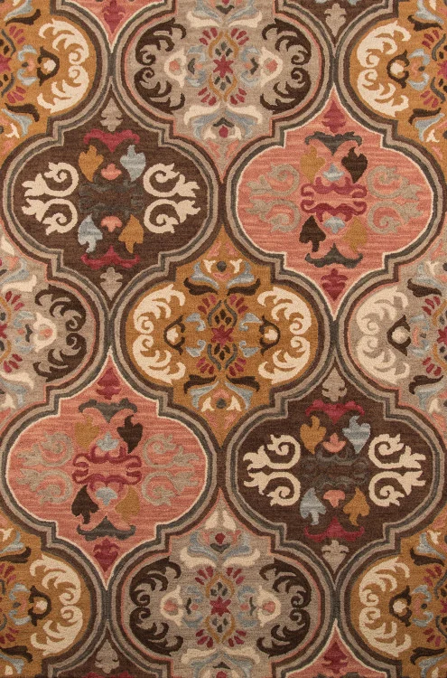 studiolx6-413242