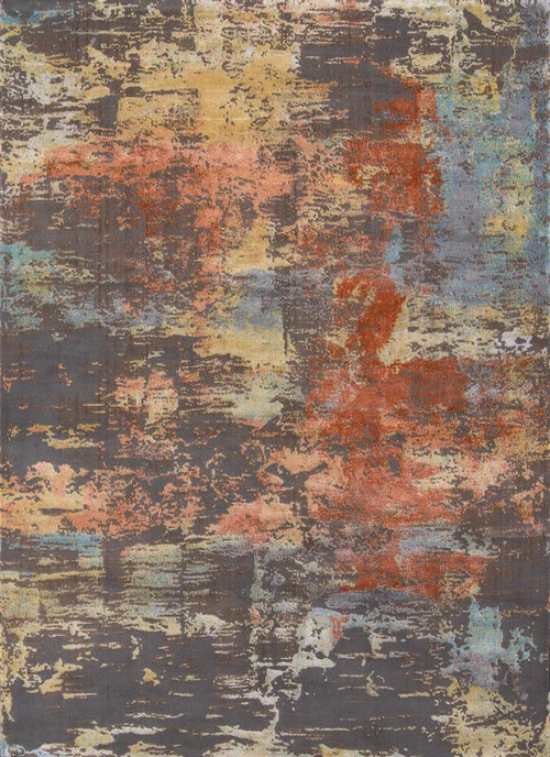 studiolx6-413243