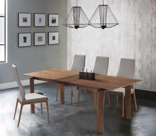 studiolx6-414039