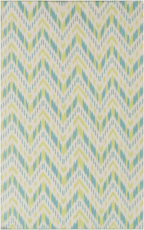 studiolx6-414096