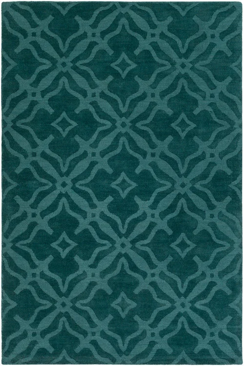studiolx6-415055