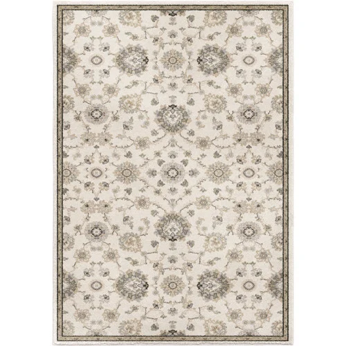 studiolx6-415186