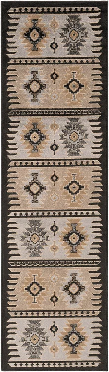 studiolx6-415212