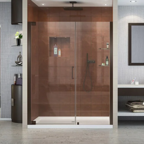 studiolx6-415695