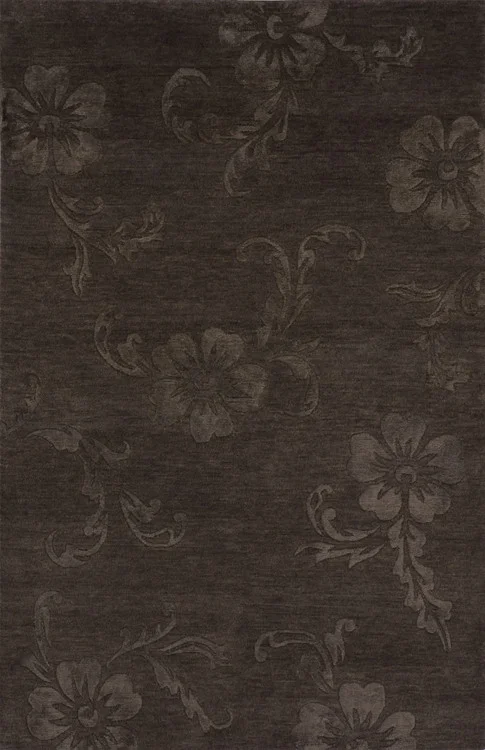 studiolx6-416233