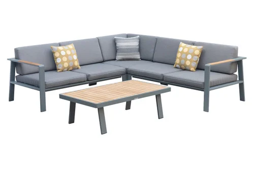 studiolx6-416391