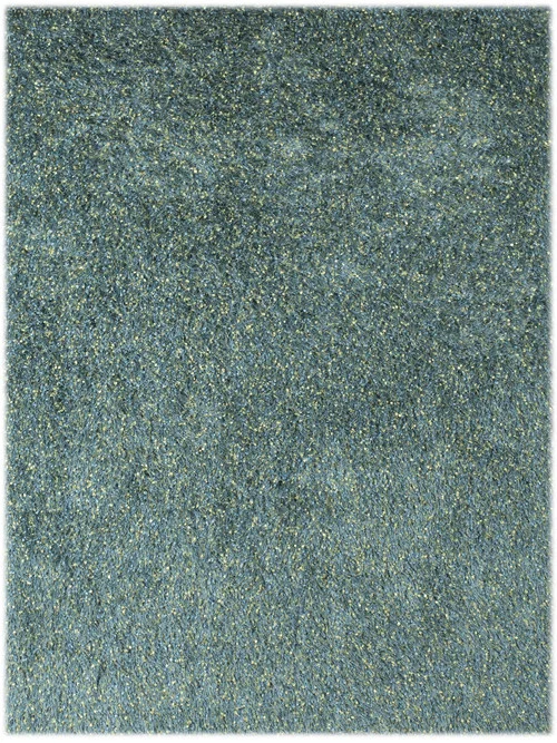 studiolx6-416820