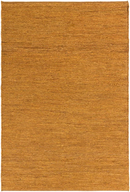 studiolx6-417137