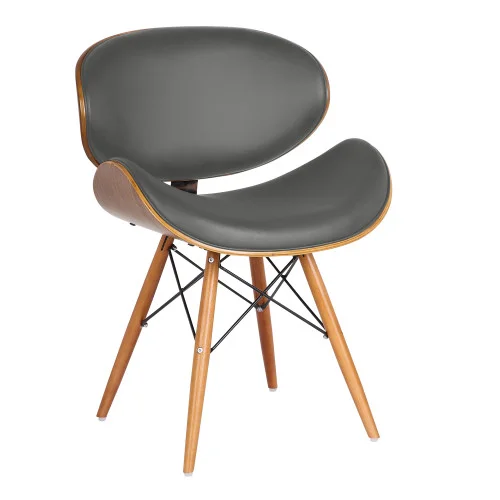 studiolx6-417353