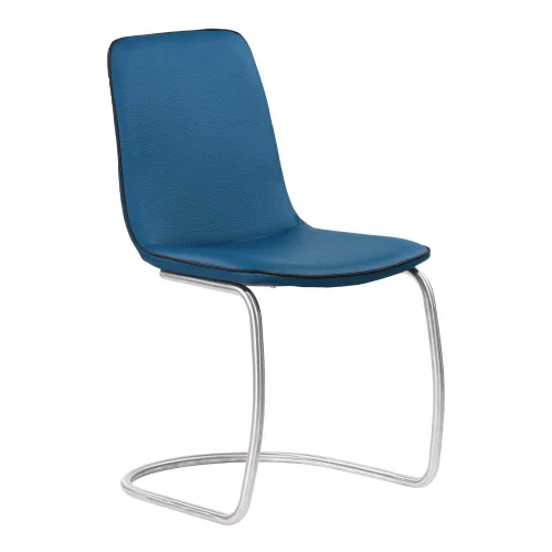 studiolx6-418086