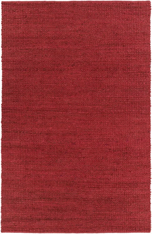 studiolx6-418642