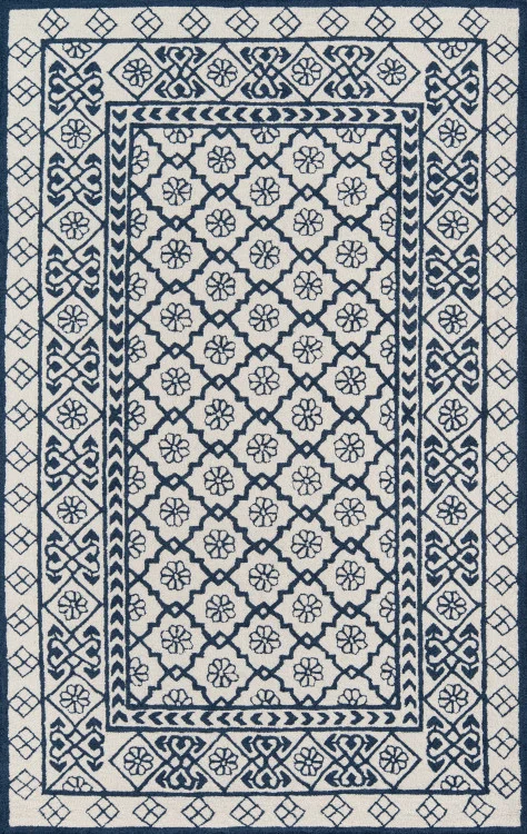 studiolx6-418665