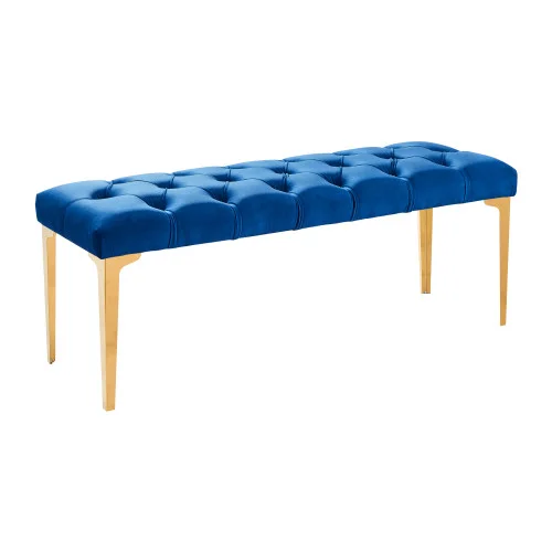 studiolx6-419091