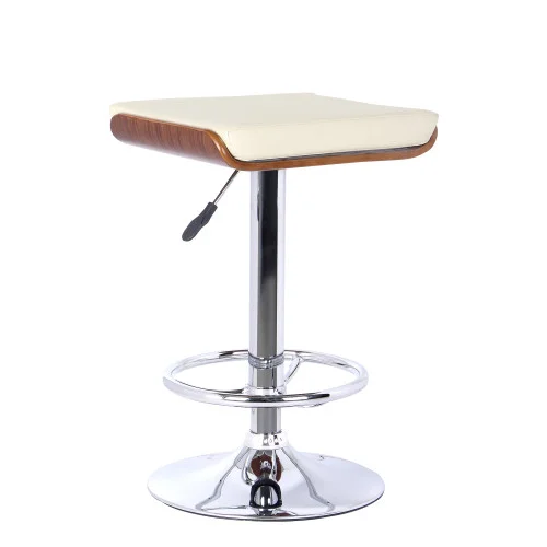 studiolx6-419148