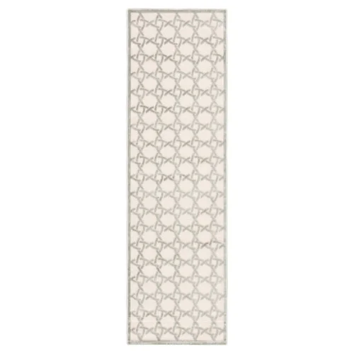 studiolx6-419316