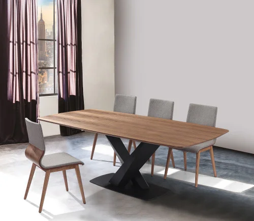 studiolx6-421573