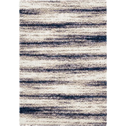 studiolx6-422239