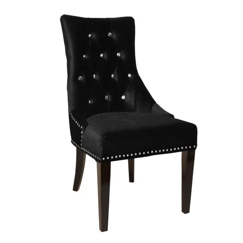 studiolx6-422906