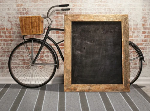 studiolx6-422970