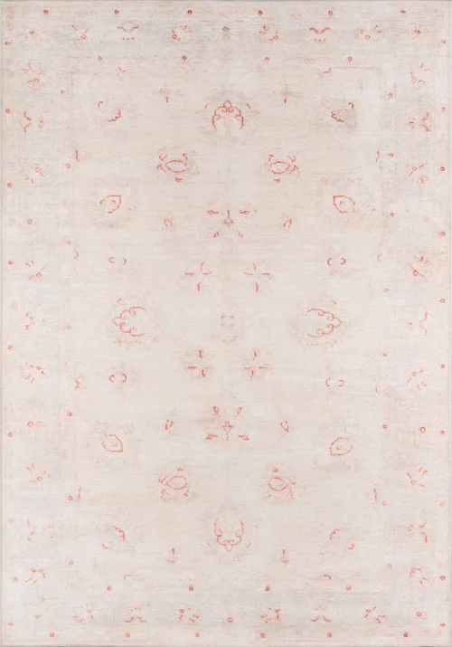 studiolx6-423037