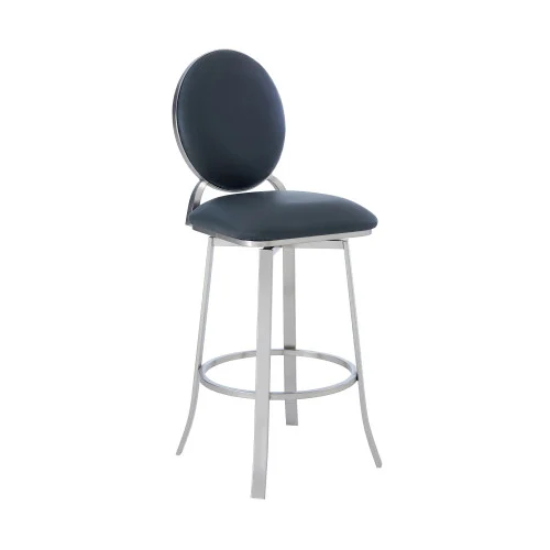 studiolx6-423058
