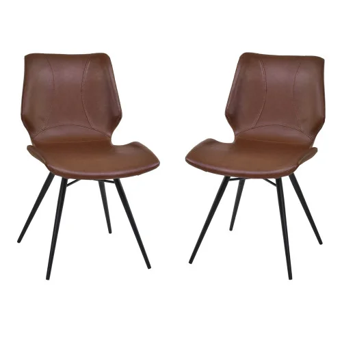 studiolx6-423215