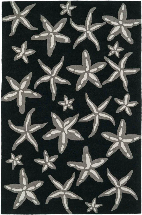 studiolx6-423467