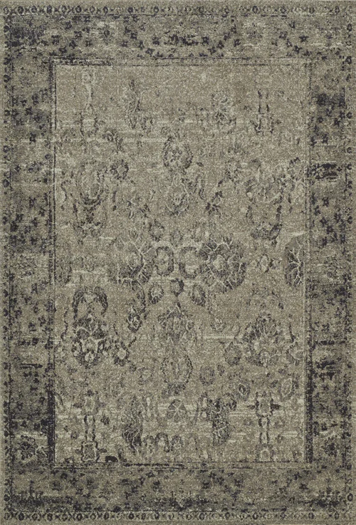 studiolx6-423582
