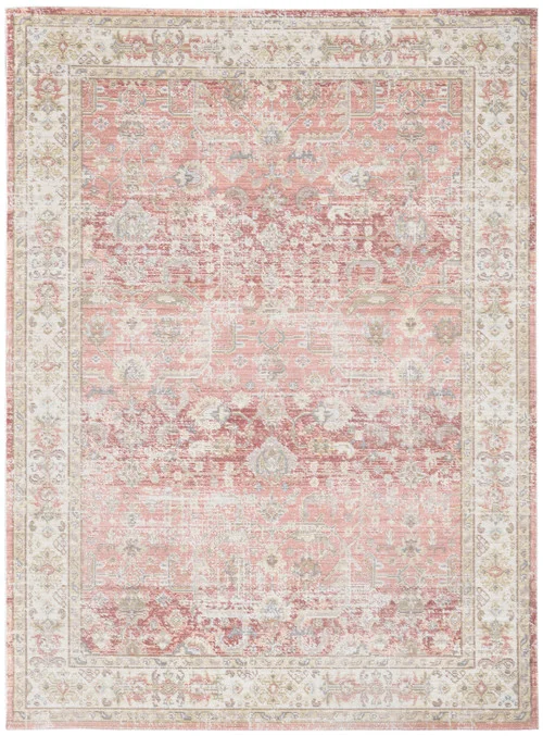studiolx6-424265