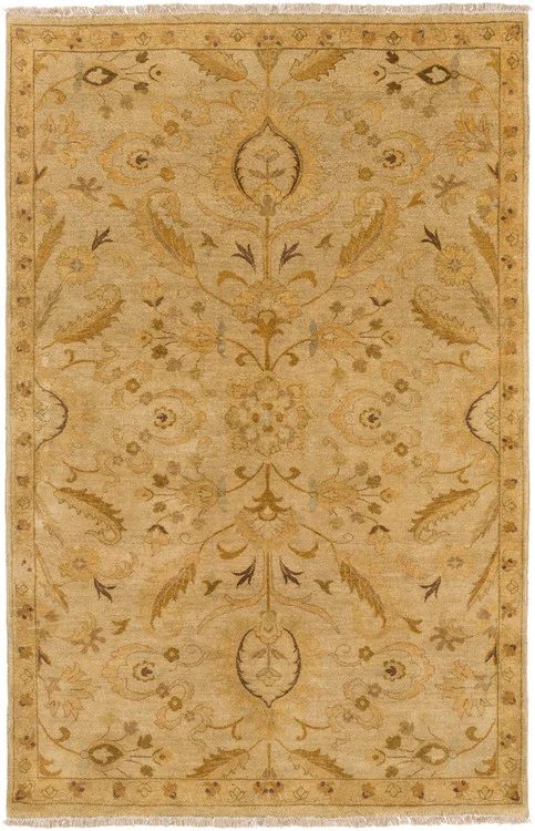 studiolx6-424509