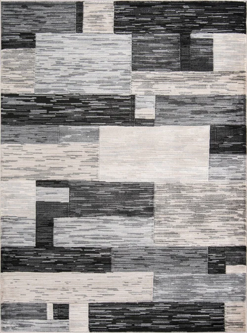 studiolx6-424545