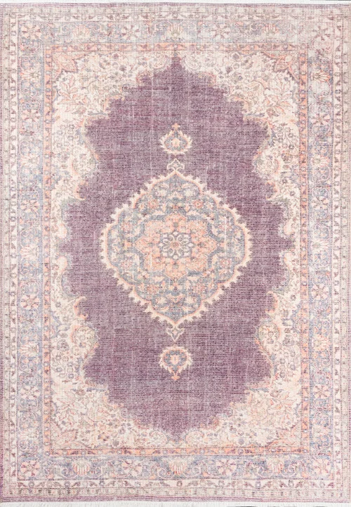 studiolx6-424622