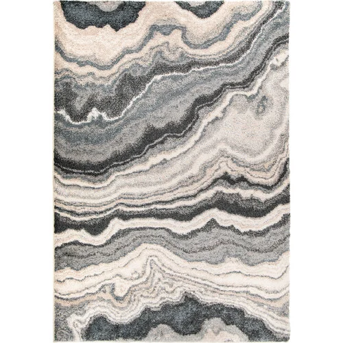 studiolx6-425098