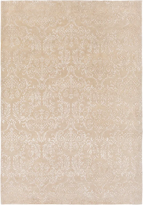 studiolx6-425173