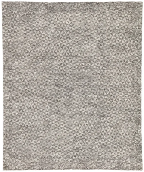 studiolx6-425799