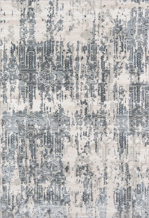 studiolx6-426319